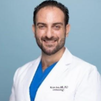 Naiem T. Issa, MD, PhD